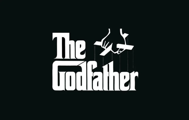 دانلود آهنگ فیلم پدر خوانده Love Theme From The Godfather